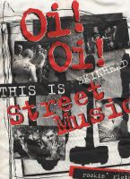 PI_07skinheadstreetmusic.jpg